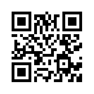 QR Code for video