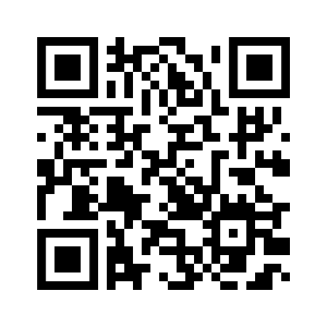 QR Code for video