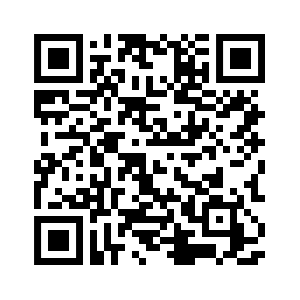 QR Code for video