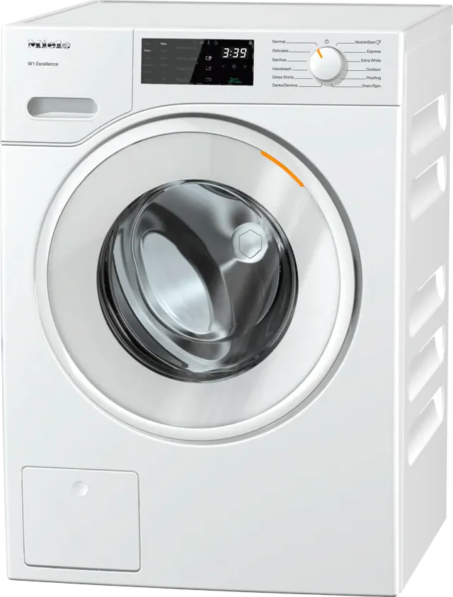 Washer