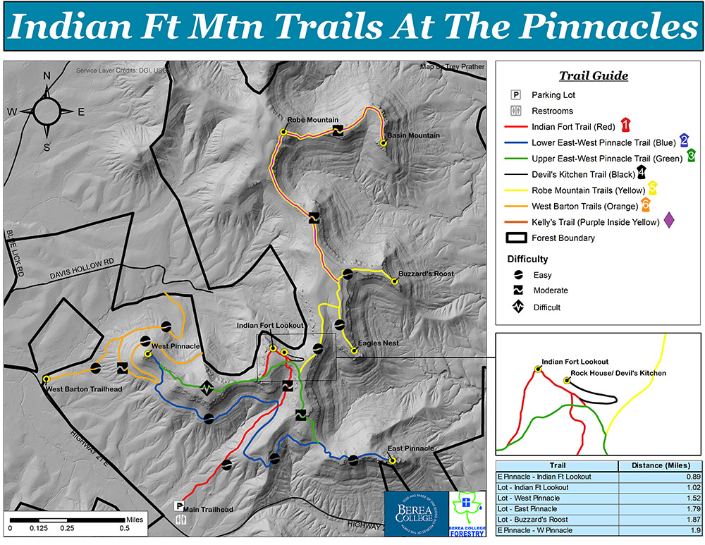 Map"