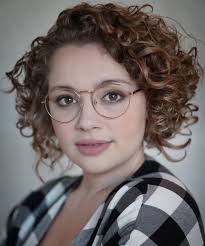 Carrie Hope Fletcher