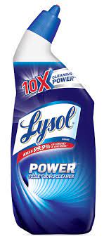 Lysol