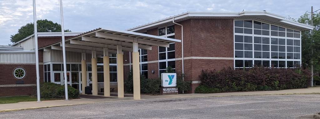 Selma YMCA