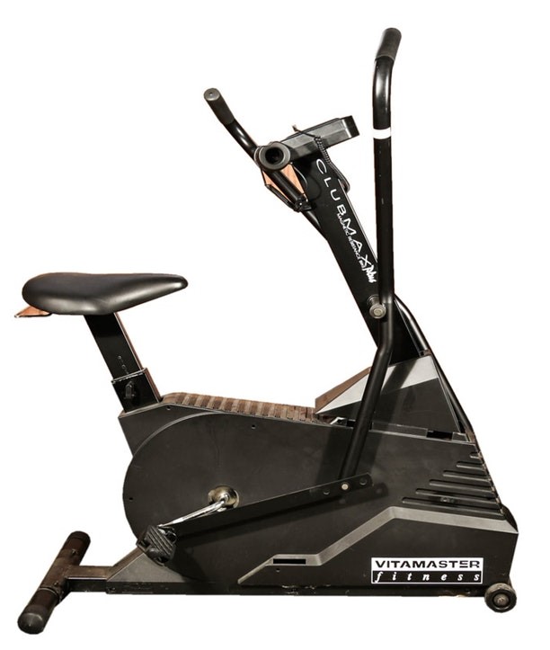 exercycle