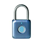 padlock