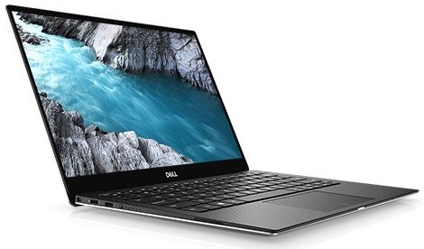 xps